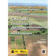Agricultura Ecológica de Secano (in Spanish)