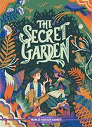 Classic Starts®: The Secret Garden (en Inglés)