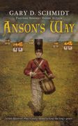 anson´s way (en Inglés)