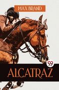 Alcatraz (en Inglés)
