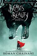 Beasts and Beauty: Dangerous Tales (en Inglés)