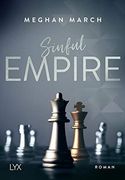 Sinful Empire (en Alemán)