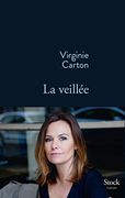 La Veillee (en Francés)