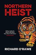 Northern Heist (en Inglés)