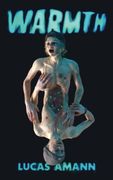 Warmth (en Inglés)