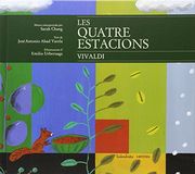 les quatre estacions (en Catalán)