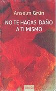No te Hagas Daño a ti Mismo