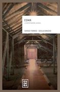 Esma (in Spanish)