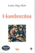 Hombrecitos