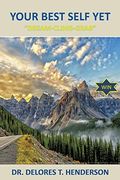 Your Best Self yet (en Inglés)