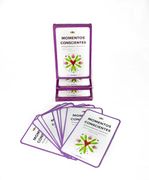 Momentos Conscientes