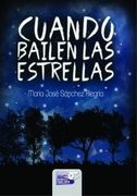 Cuando Bailen Las Estrellas