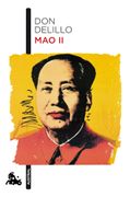 Mao ii