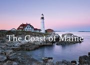 The Coast of Maine (en Inglés)