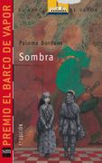 El Barco de Vapor: Sombra (Cod. 106683)