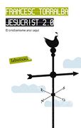 Jesucrist 2. 0 (en Catalán)