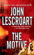 The Motive (en Inglés)