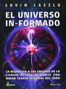 El Universo Informado