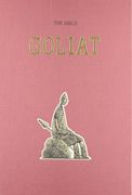 goliat