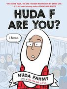 Huda f are You? (en Inglés)