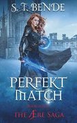 Perfekt Match (en Inglés)