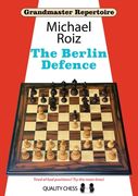 The Berlin Defence (en Inglés)