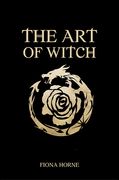 The art of Witch 
