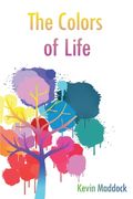The Colors of Life (en Inglés)
