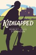 Kidnapped (en Inglés)