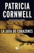 La jota de corazones 3