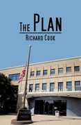 the plan (en Inglés)