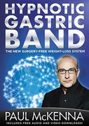 The Hypnotic Gastric Band (en Inglés)