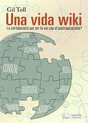 Una vida wiki (en Catalán)