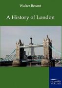a history of london