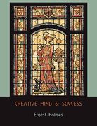 creative mind and success (en Inglés)