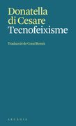 TECNOFEIXISME (en Catalán)