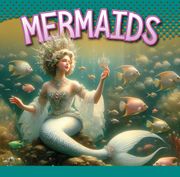 Mermaids (en Inglés)