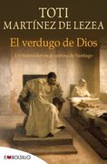 verdugo de dios