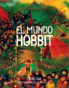 El Mundo Hobbit