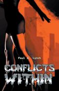 Conflicts Within (en Inglés)