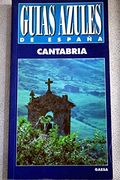 catabria : guia azul
