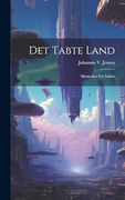 Det Tabte Land: Mennesket før Istiden (en Danés)