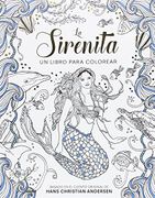 La Sirenita