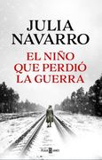 El Niño que Perdió la Guerra