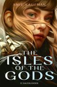 The Isles of the Gods (en Alemán)