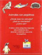 animales con pegatinas (2)