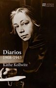 Diarios (1908-1943)