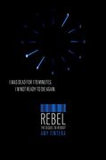 Rebel (en Inglés)