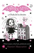 Isadora Moon y el Hada de los Dientes