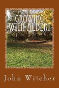 Growing with Albert (en Inglés)